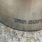 Cummins Piston 3076813 | JEP84441