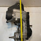 GY6 Case Engine DZ1P57QMJ | 06080159