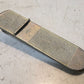 2 Quantity of BW Accelerator Pedals T-232211-D for John Deere (2 Qty)