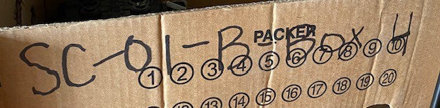 PTO Power Take Off Steering Stem 32-Teeth Gear 9-1/2" Base L 4-3/4" Base W