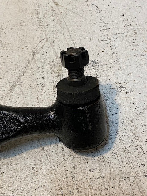 ACP Center Drag Link Manual Steering ACP-FC-ES001