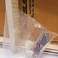 Garelick Gunwale EEz-In Hook 11" 4-Step Ladder 05041