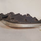 Eagle Eye Lights Headlight Assembly TY982-A001L | G-39194626