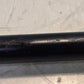 Stabilus Lift-O-Mat 7385QC Gas Spring | 6mm Rod 15mm Tube 89mm Stroke 100N Force