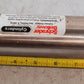 Schrader Bellows Stainless Steel Air Cylinder 2.00DXPSR04.0 | Pmax 250PSI