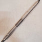 Choke Stem Part Number PN-1764 SS410 | HT-NO-03125