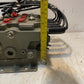 Fluid Power Systems VAL3610-0004-018 Hydraulic Directional Control Valve