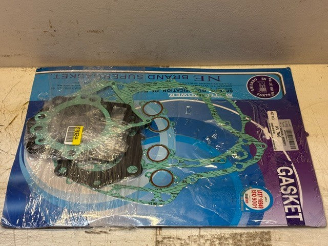 NE Genuine Parts Super Gasket Set for XV750 Complete Set | 88282081