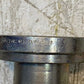 Gates 24C2-32FL90-5085 Hydraulic Coupling Fitting 33mm ID 8" Long