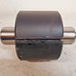 Spherilastic Bearing 2116 | 9.5" Length x 6.5"height | 2.4 DI