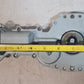 Power Window Regulator Motor 12497971 MR