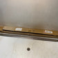 Allen-Bradley 1492-DR9 | 35mm x 15mm x 1M Mounting Strips 5-Pack