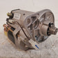 World Class Remanufactured Starter 16878 73 | 73878230030116