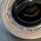 Motorcraft Engine Coolant Thermostat 7L3E-8575-AB Engine Temperature Regulator