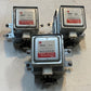 3 Quantity of LG 2M246-03TAG Microwave Magnetrons (3 Quantity)