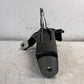 Front Lift Spindles Steering Knuckles 3.5in Lift Lift Suspension Steering Parts