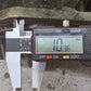 CAT Water Pump 137-1342-01 | EUUNNN