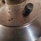 Disc Brake Rotor 210046 MIN THK 1.120