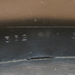 TRP Brake Shoe 4725D 23K PREM B1 FF 103582 | 2148561 for Bendix 819706 | 33911 B