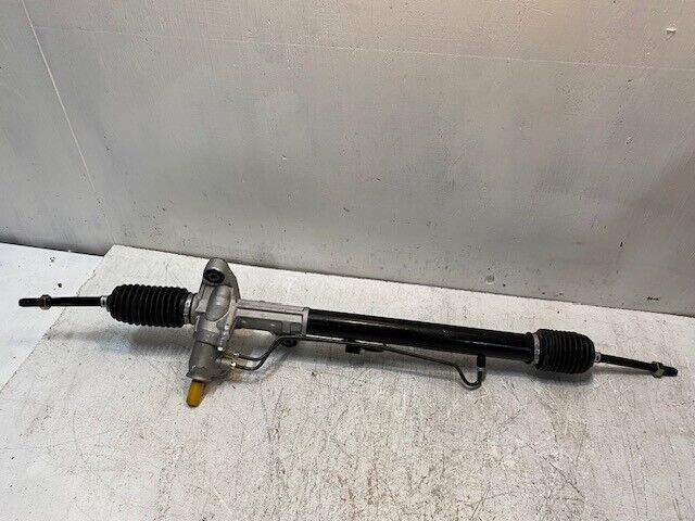 Hydraulic Power Steering Rack Gear 200721127-3133