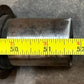 Engine Camshaft Valve Timing Shaft Precision Machined Automotive Engine Part