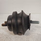 MTC Engine Mount (LT/RT) 9109 | 12361-50111