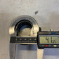 NSK 56TKZ3701 Clutch Release Bearing 42mm Bore 67mm OD 35mm W