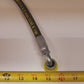 Parker Super Tough Hydraulic Hose 451ST-4 | WP 21,0 MPa (3000PSI) 6,3mm (1/4)x1W