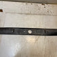 Lawn Mower Blade 438388 | 21-3/4" Long 2-1/8" Wide
