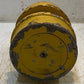 Undercarriage Top Carrier Roller Upper Track Roller Heavy Duty 44mm Shaft