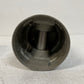 MS13958-2 Piston DLA700-83-M-PK45 | 2805005298672