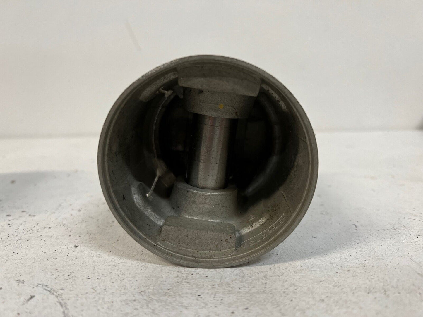 MS13958-2 Piston DLA700-83-M-PK45 | 2805005298672