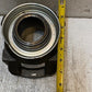 Spicer End Yoke 170-4-31-1x