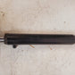 Hydraulic Cylinder Ram 56750 J12 | 2” Diam. | 20” Length Compressed | 11” Stroke