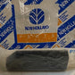 New Holland Spacer Fin Bracket 86025446 | 2-3/4" Long 1" Wide 10mm Holes