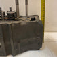 Cylinder Head Hydro Sat 74502-G03