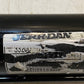 JerrDan 3320000113 Hydraulic Bed Tilt Cylinder 31-1/4" Long 31mm Bore