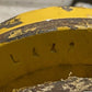 Top Carrier Roller Upper Track Undercarriage for CAT Caterpillar L71 | L441