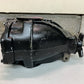 Mercedes Benz Differential A210-351-08-05 Genuine OEM 209-350-06-14