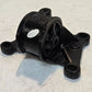 Auotmatic Transmission Mount AC33 for Ford | 87626 | TNC | 12.3 mm Mount Bore
