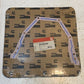 Cummins 4947667 Rear Cover Gasket Engine Gasket Replacement