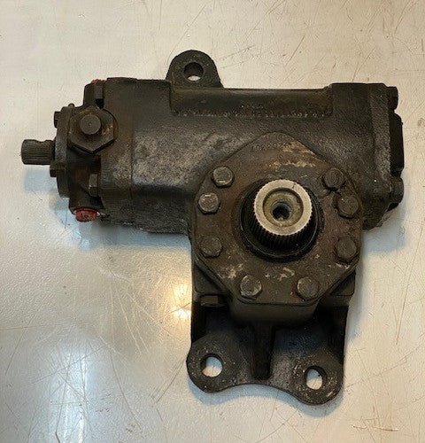 R.H. Sheppard Steering Gear Box 3826328, 3954148, 4411549, 3942412