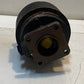 Rapco Dry Air Pump 5-1/2" H 4-1/4" W No Overhaul Do Not Lubricate
