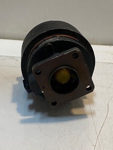 Rapco Dry Air Pump 5-1/2" H 4-1/4" W No Overhaul Do Not Lubricate