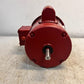 Leeson Farm Duty Electric Motor 110087.00 | 3/4 HP 1725 RPM Single Phase