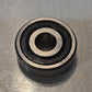 10 Quantity of JESA W4 Ball Bearings | 26 mm OD x 8 mm Bore x 8 mm Wide (10 Qty)