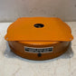 McGraw-Edison Gleason Reel Corp Spring Motor Unit Kit Order Part No. 006968