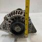 World Class Reman Alternator 13414, J404