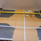 PBI Charger A/C Condenser PR2767A | AKFPBIDPI2767T0035