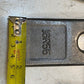 3 Quantity of Pengo 16R55 WH809 Auger Teeth (3 Quantity)